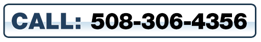 Click to call Wayland Electricians