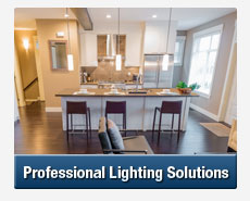 Wayland Lighting Expert Electricians