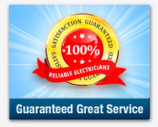 Wayland Accredited Electricians