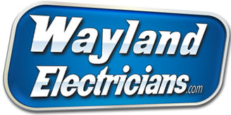 Wayland Electricians